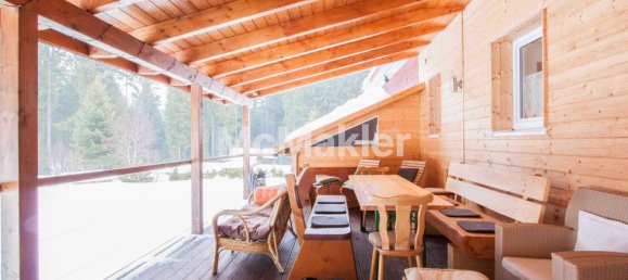 5 chambres Maison de ville à Breisgau-Hochschwarzwald, Germany No. 39054 10