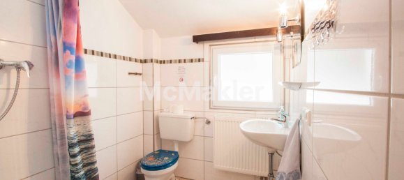 5 chambres Maison de ville à Breisgau-Hochschwarzwald, Germany No. 39054 20