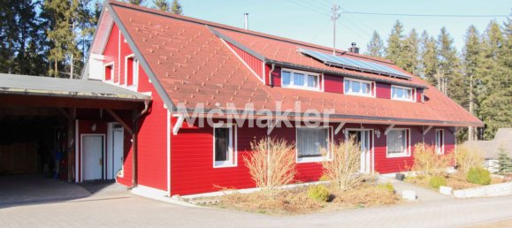 5 chambres Maison de ville à Breisgau-Hochschwarzwald, Germany No. 39054 21