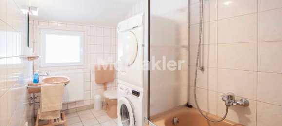 5 chambres Maison de ville à Breisgau-Hochschwarzwald, Germany No. 39054 19