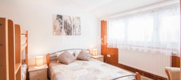 5 chambres Maison de ville à Breisgau-Hochschwarzwald, Germany No. 39054 15