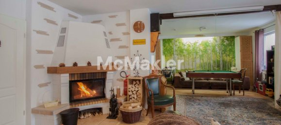 5 chambres Maison de ville à Breisgau-Hochschwarzwald, Germany No. 39054 4