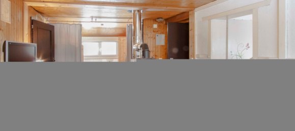 5 chambres Maison de ville à Breisgau-Hochschwarzwald, Germany No. 39054 12