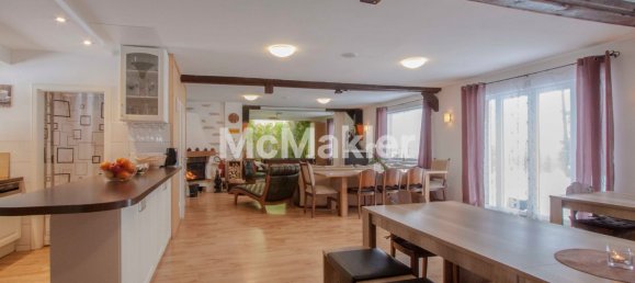 5 chambres Maison de ville à Breisgau-Hochschwarzwald, Germany No. 39054 3