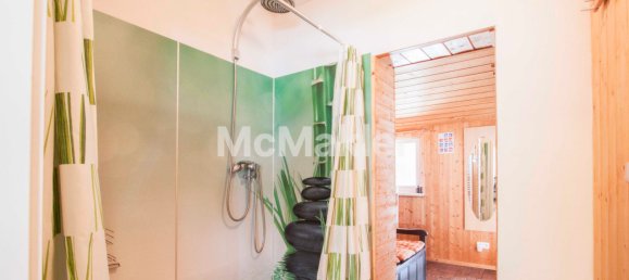 5 chambres Maison de ville à Breisgau-Hochschwarzwald, Germany No. 39054 8