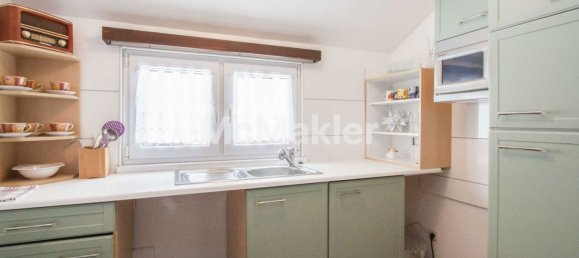 5 chambres Maison de ville à Breisgau-Hochschwarzwald, Germany No. 39054 13