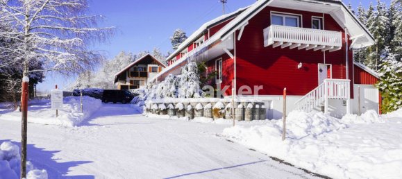 5 chambres Maison de ville à Breisgau-Hochschwarzwald, Germany No. 39054 25