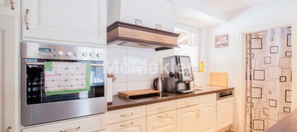 5 chambres Maison de ville à Breisgau-Hochschwarzwald, Germany No. 39054 5