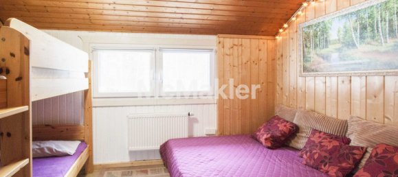 5 chambres Maison de ville à Breisgau-Hochschwarzwald, Germany No. 39054 14