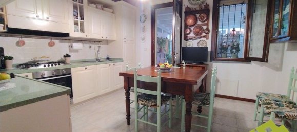 6 غرف نوم منزل في Rosignano Marittimo, Italy رقم 48487 7