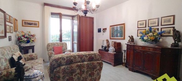 6 غرف نوم منزل في Rosignano Marittimo, Italy رقم 48487 5