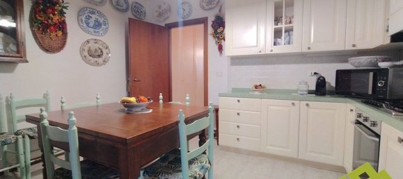 6 غرف نوم منزل في Rosignano Marittimo, Italy رقم 48487 9