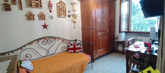 6 غرف نوم منزل في Rosignano Marittimo, Italy رقم 48487 12