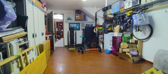 6 غرف نوم منزل في Rosignano Marittimo, Italy رقم 48487 16