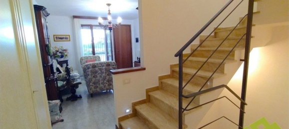 6 غرف نوم منزل في Rosignano Marittimo, Italy رقم 48487 6