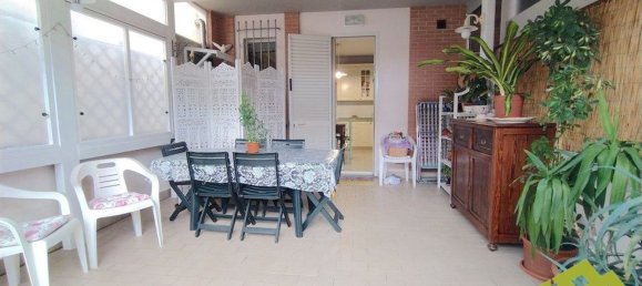 6 غرف نوم منزل في Rosignano Marittimo, Italy رقم 48487 10