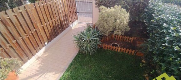 6 غرف نوم منزل في Rosignano Marittimo, Italy رقم 48487 2