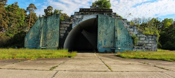 10-Zimmer Gewerbliche Immobilie in Märkisch-Oderland, Germany, Nr. 218927 22