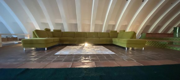 10-Zimmer Gewerbliche Immobilie in Märkisch-Oderland, Germany, Nr. 218927 7