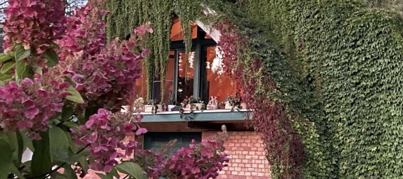 10-Zimmer Gewerbliche Immobilie in Märkisch-Oderland, Germany, Nr. 218927 2