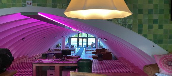 10-Zimmer Gewerbliche Immobilie in Märkisch-Oderland, Germany, Nr. 218927 6