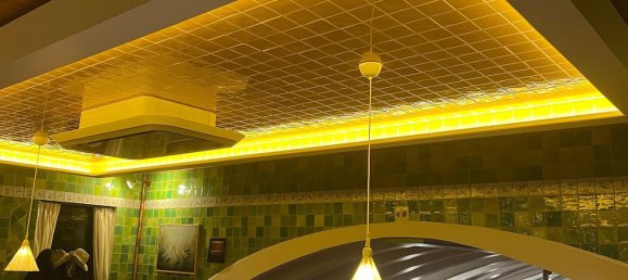 10-Zimmer Gewerbliche Immobilie in Märkisch-Oderland, Germany, Nr. 218927 25