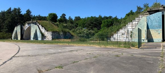 10-Zimmer Gewerbliche Immobilie in Märkisch-Oderland, Germany, Nr. 218927 19