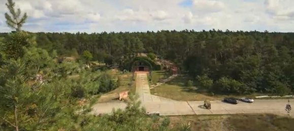 10-Zimmer Gewerbliche Immobilie in Märkisch-Oderland, Germany, Nr. 218927 13