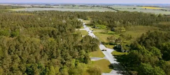 10-Zimmer Gewerbliche Immobilie in Märkisch-Oderland, Germany, Nr. 218927 14