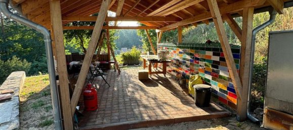 10-Zimmer Gewerbliche Immobilie in Märkisch-Oderland, Germany, Nr. 218927 29