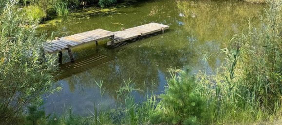 10-Zimmer Gewerbliche Immobilie in Märkisch-Oderland, Germany, Nr. 218927 8