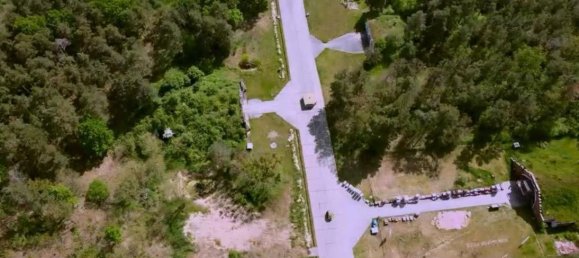 10-Zimmer Gewerbliche Immobilie in Märkisch-Oderland, Germany, Nr. 218927 12