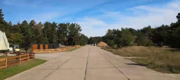 10-Zimmer Gewerbliche Immobilie in Märkisch-Oderland, Germany, Nr. 218927 16