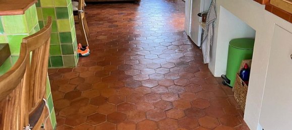 10-Zimmer Gewerbliche Immobilie in Märkisch-Oderland, Germany, Nr. 218927 24