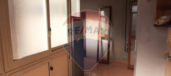 Квартира с 2 спальнями в Палермо, Италия № 288489 28