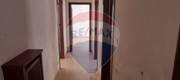 Квартира с 2 спальнями в Палермо, Италия № 288489 15