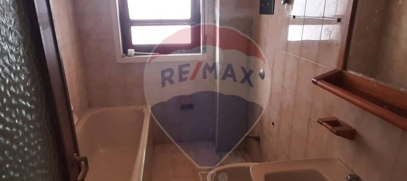 Квартира с 2 спальнями в Палермо, Италия № 288489 20