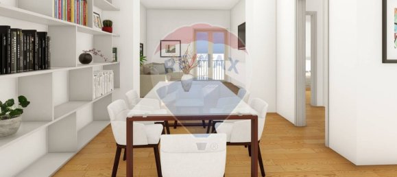 Квартира с 2 спальнями в Палермо, Италия № 288489 5