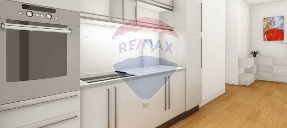 Квартира с 2 спальнями в Палермо, Италия № 288489 16