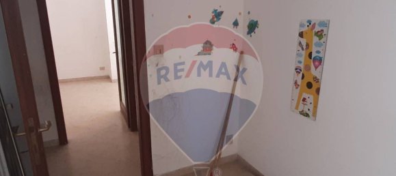 Квартира с 2 спальнями в Палермо, Италия № 288489 22