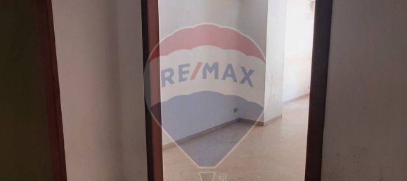 Квартира с 2 спальнями в Палермо, Италия № 288489 7