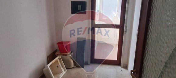 Квартира с 2 спальнями в Палермо, Италия № 288489 23