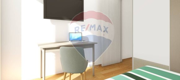 Квартира с 2 спальнями в Палермо, Италия № 288489 21