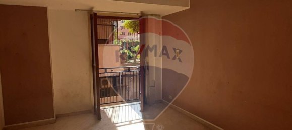 Квартира с 2 спальнями в Палермо, Италия № 288489 11