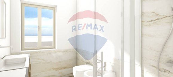 Квартира с 2 спальнями в Палермо, Италия № 288489 19