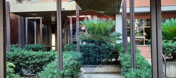 Квартира с 2 спальнями в Палермо, Италия № 288489 2