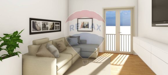 Квартира с 2 спальнями в Палермо, Италия № 288489 10