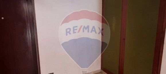 Квартира с 2 спальнями в Палермо, Италия № 288489 6