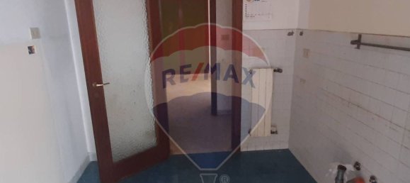 Квартира с 2 спальнями в Палермо, Италия № 288489 18