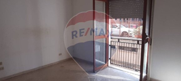 Квартира с 2 спальнями в Палермо, Италия № 288489 25